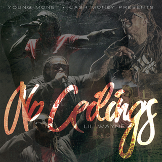 Illustration for article titled Lil Wayne Mixtapes, Ranked